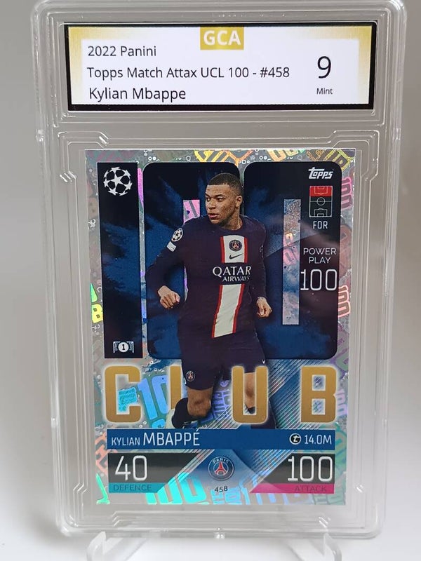 0051168 (Mbappe)