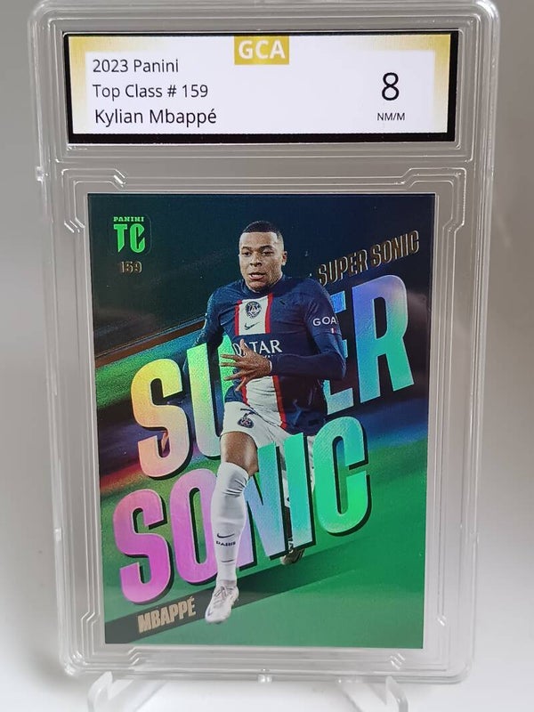 0050194 (K. Mbappe)