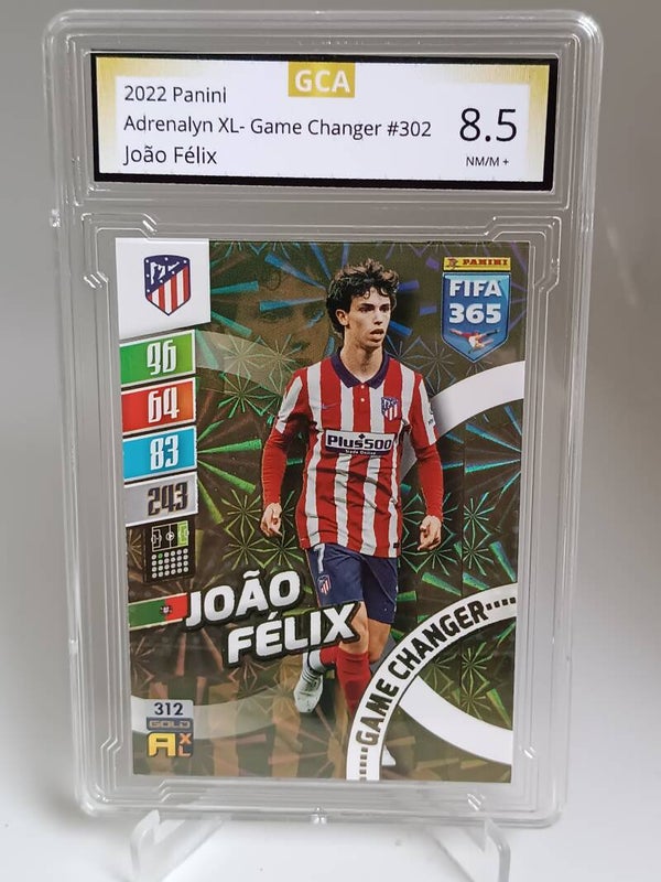 0050185 (Joao Felix)