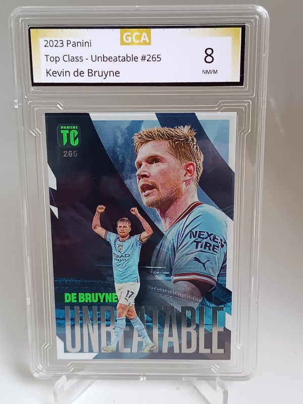 0050201 (K. de Bruyne)