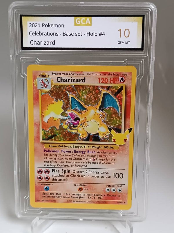0051180 (Charizard)