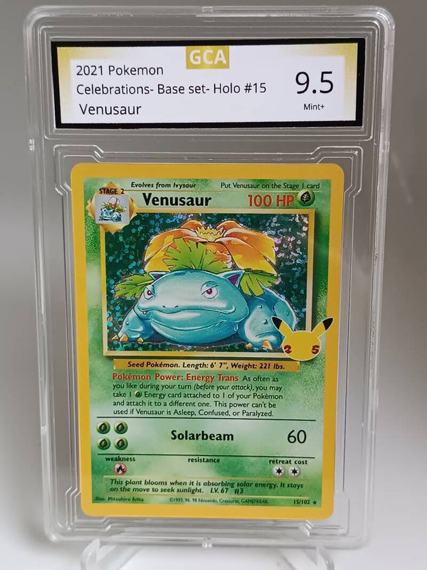 0051179 (Venusaur)
