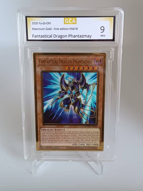 0051422 (fantastical dragon phantazmay)