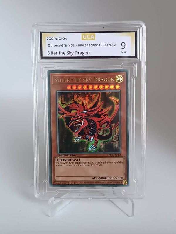 0051514 (slifer the sky dragon)