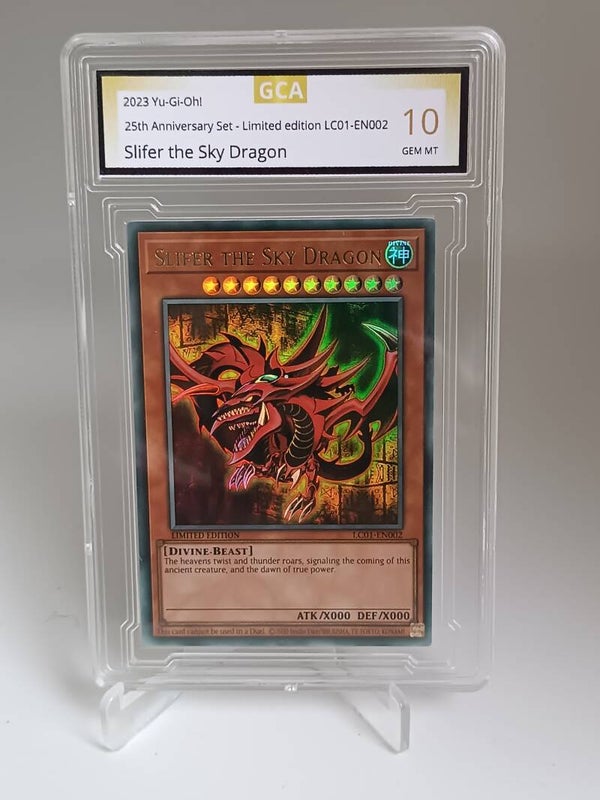 0051520  (slifer the sky dragon)