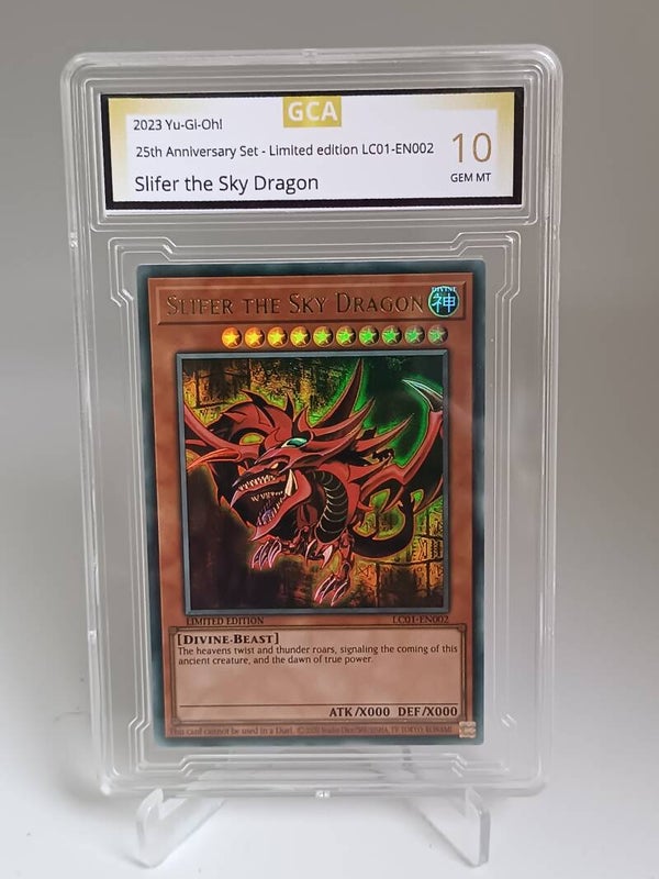 0051516  (slifer the sky dragon)