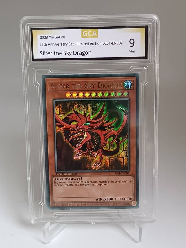 0051360  (slifer the sky dragon)