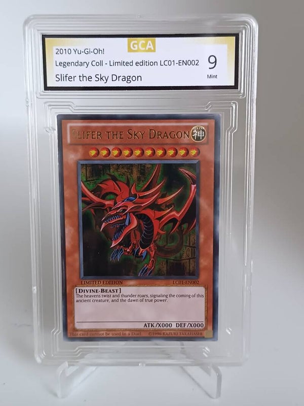 0051324  (slifer the sky dragon)