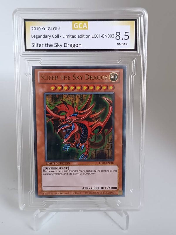 0051325  (slifer the sky dragon)