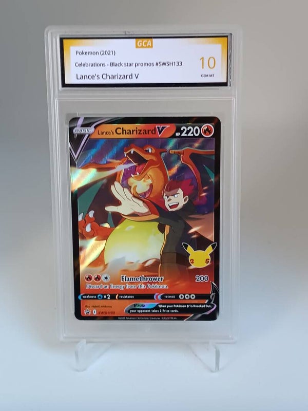 00516213 (Charizard)
