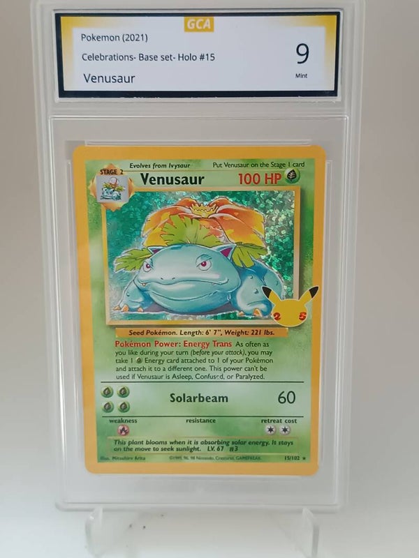 0056825 (Venusaur)