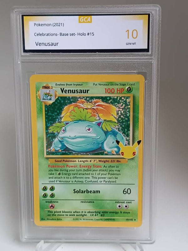 0057006 (Venusaur)
