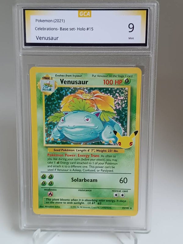 0057023 (Venusaur)