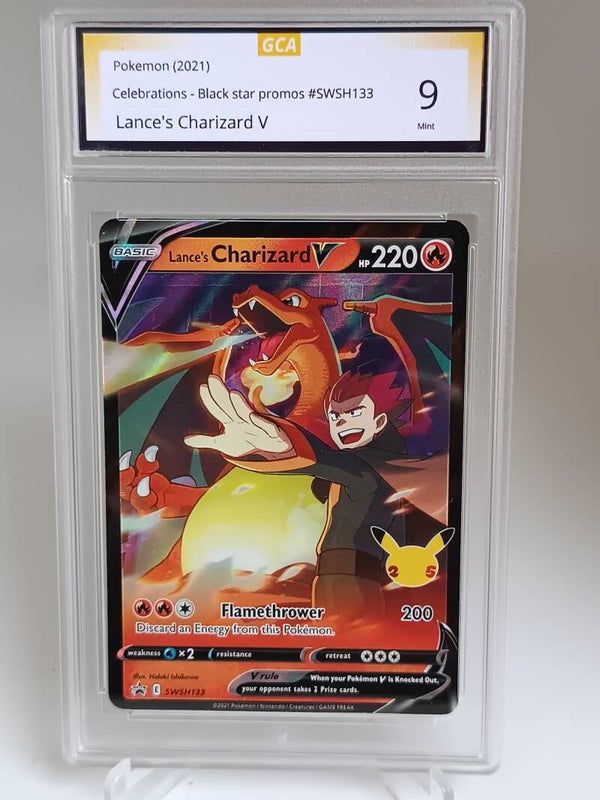 0057098 (Lance's Charizard)