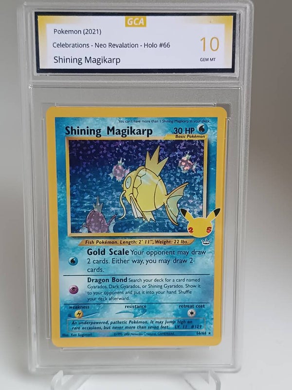 0058097 (Shining Magikarp)