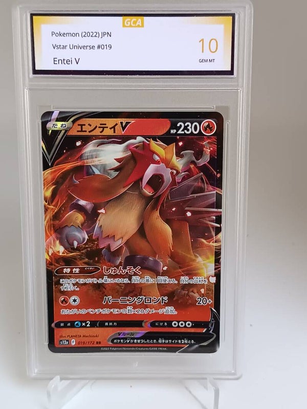 0056796 (Entei V)