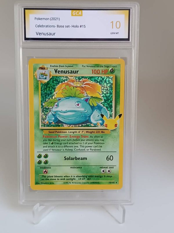 0058068 (Venusaur)