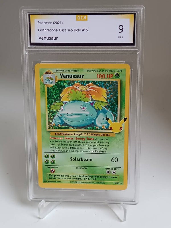 0057005 (Venusaur)