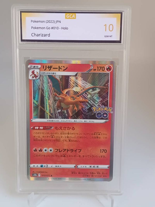 0056891 (Charizard)