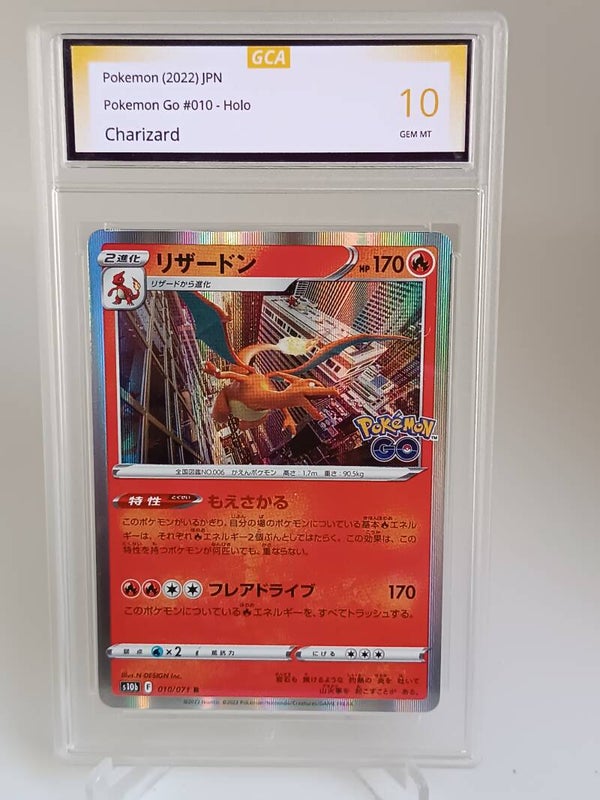 0056877 (Charizard)