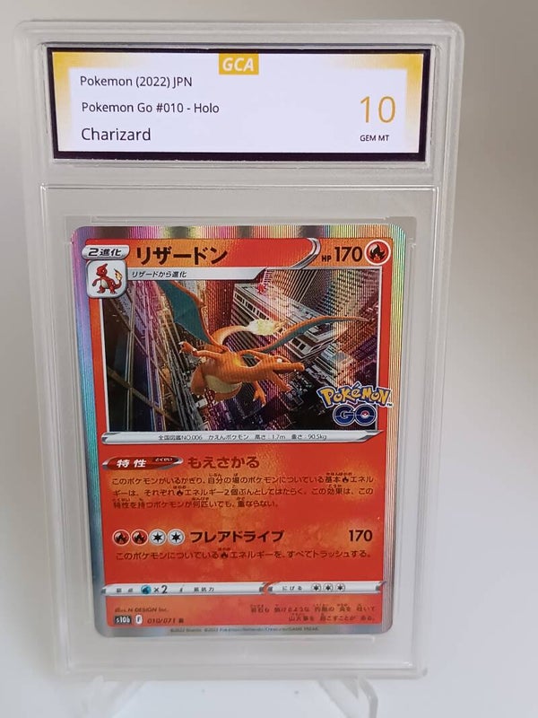 0056890 (Charizard)
