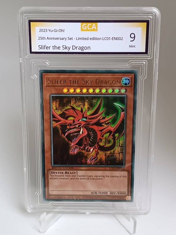 0058577 (Slifer the Sky Dragon)