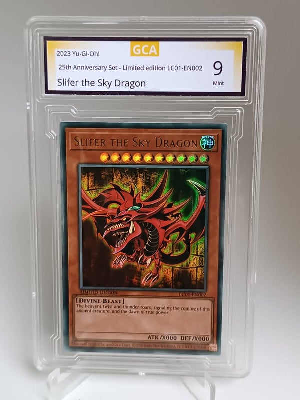 0058582 (Slifer the Sky Dragon)