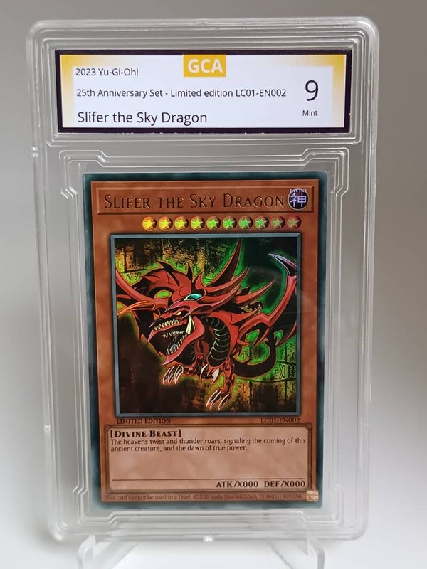 0058559 (Slifer the Sky Dragon)