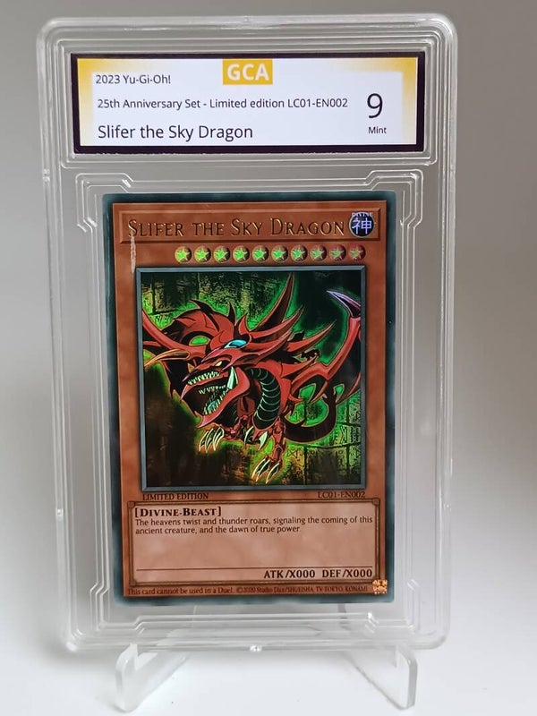 0058562 (Slifer the Sky Dragon)