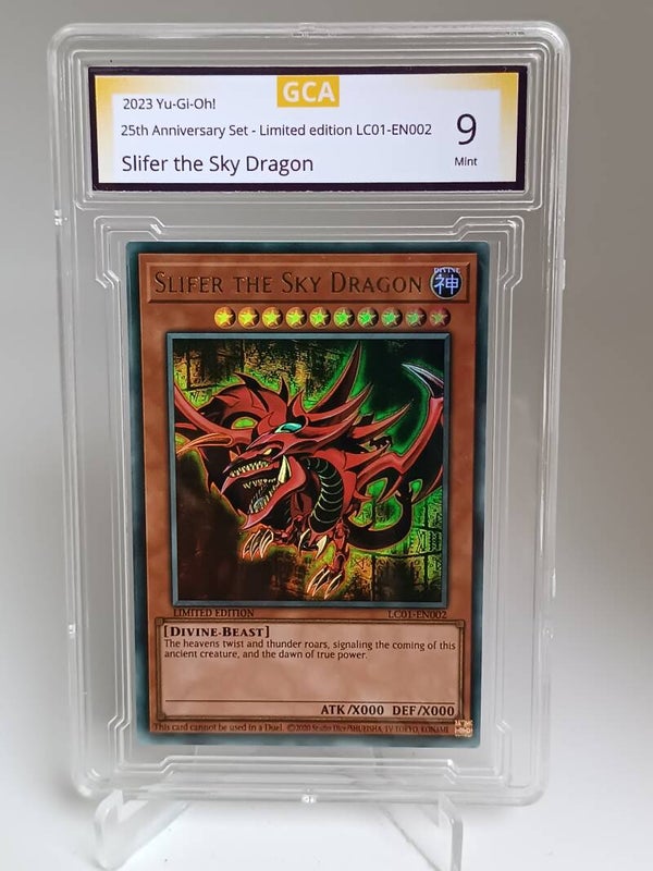 0058554 (Slifer the Sky Dragon)