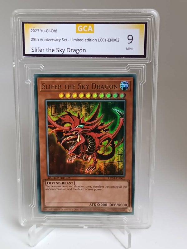 0058571 (Slifer the Sky Dragon)