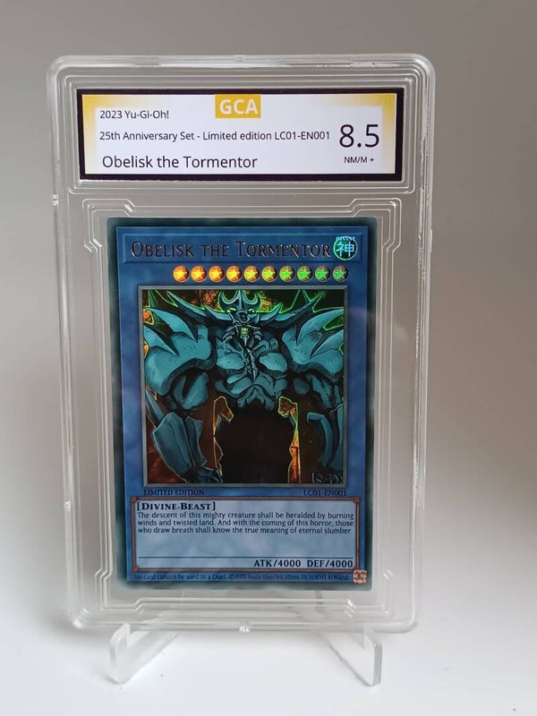 0058603 (Obelisk the Tormentor)