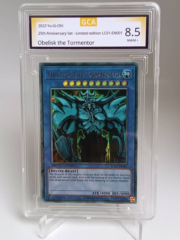 0058587 (Obelisk the Tormentor)