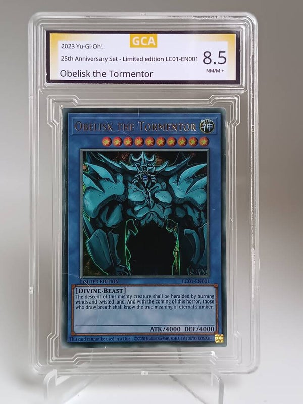 0058611 (Obelisk the Tormentor)