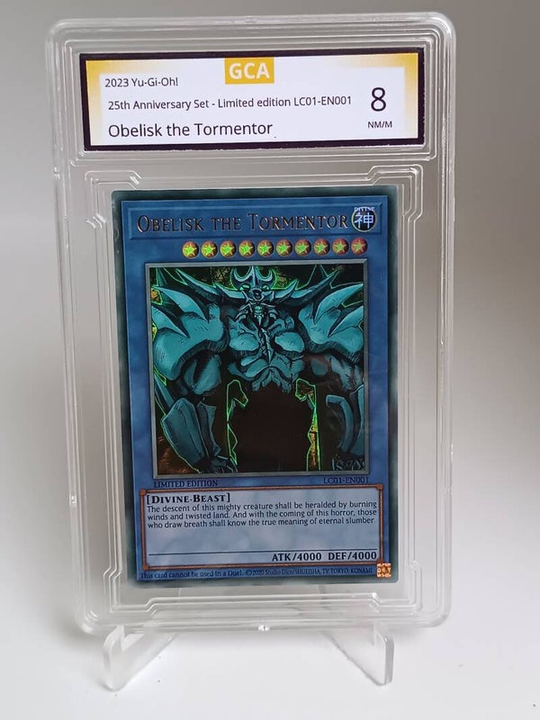 0058597 (Obelisk the Tormentor)