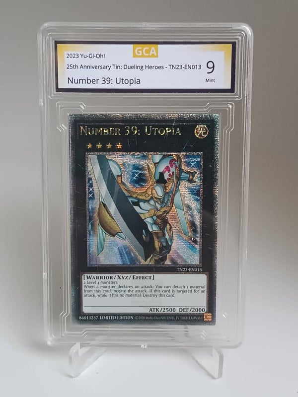 0059332 (Number 39: Utopia)