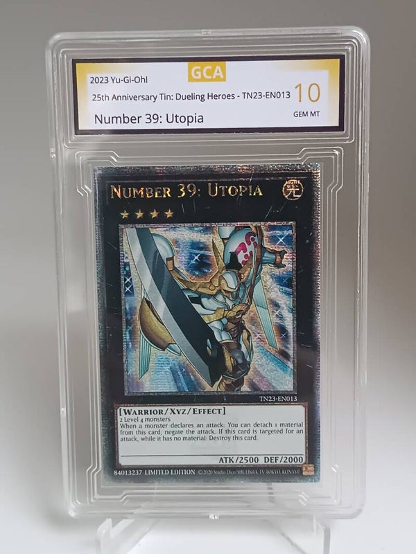 0059348 (Number 39: Utopia)