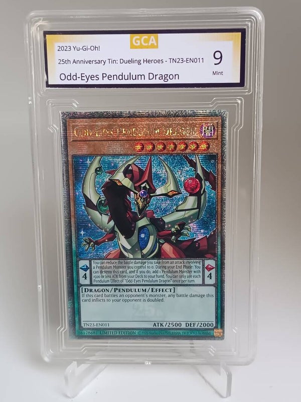 0059317 (Odd-Eyes Pendulum Dragon)