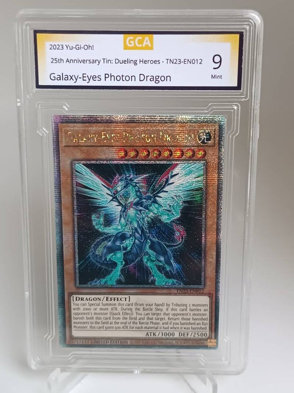 0059340 (Galaxy-Eyes Photon Dragon)