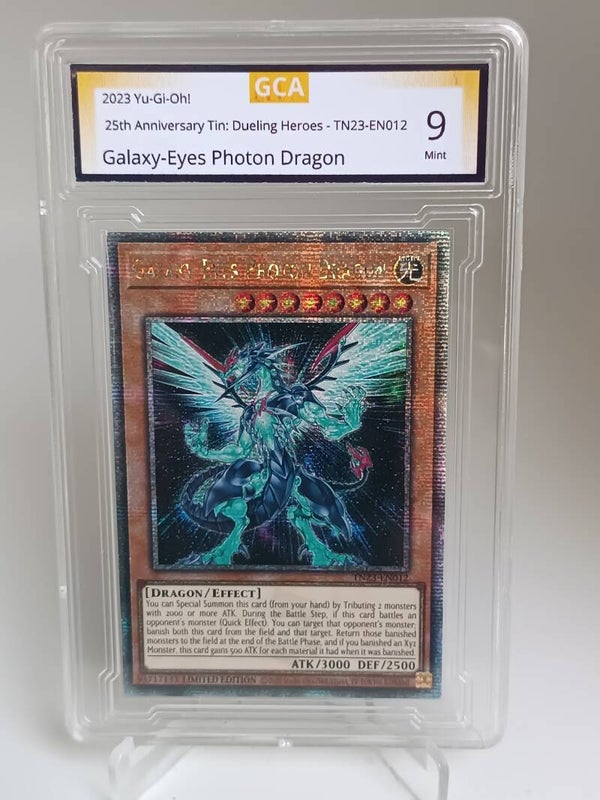 0059328 (Galaxy-Eyes Photon Dragon)