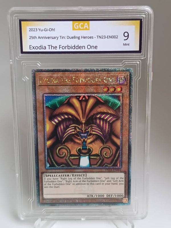 0059303 (Exodia the Forbidden One)