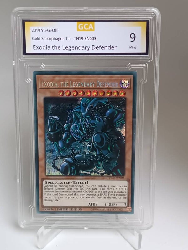 0059416 (Exodia the Legendary Defender)