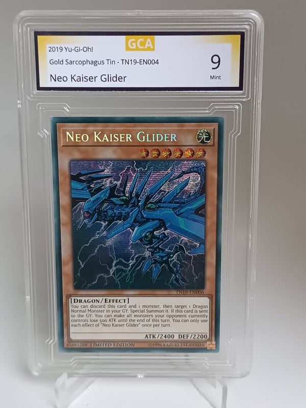 0059390 (Exodia the Legendary Defender)