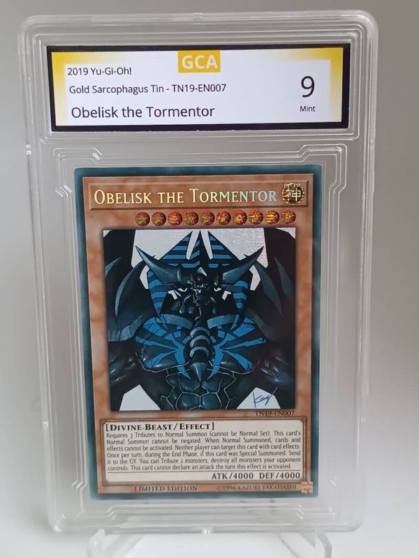 0059426 (Obelisk the Tormentor)