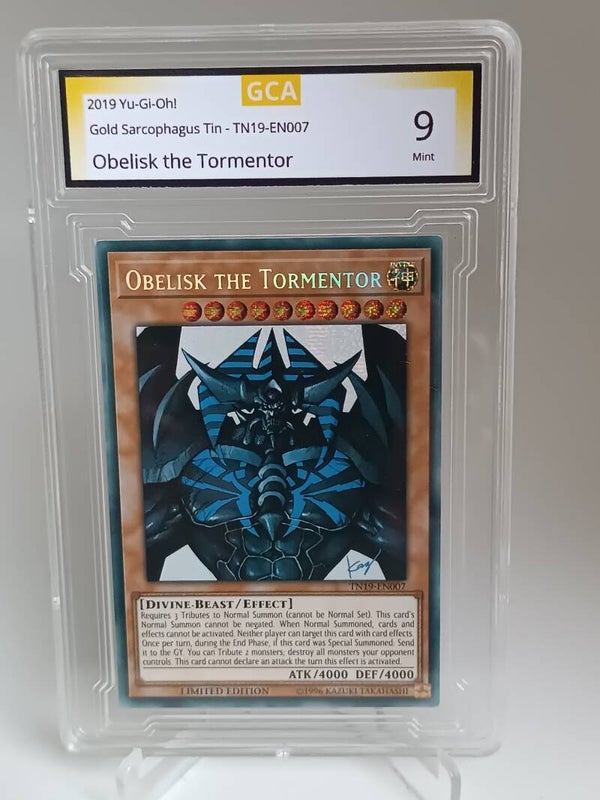 0059354 (Obelisk the Tormentor)