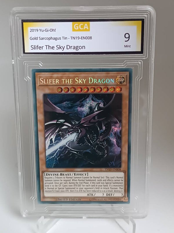 0059421 (Slifer the Sky Dragon)