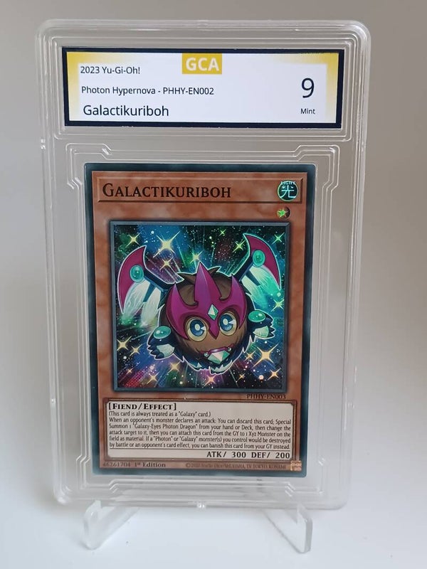 0060360 (Galactikuriboh)