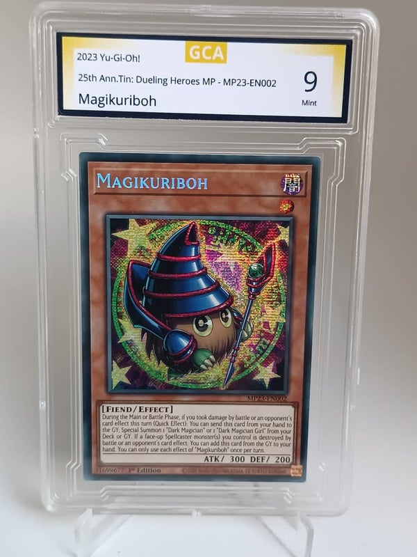 0060354 (Magikuriboh)