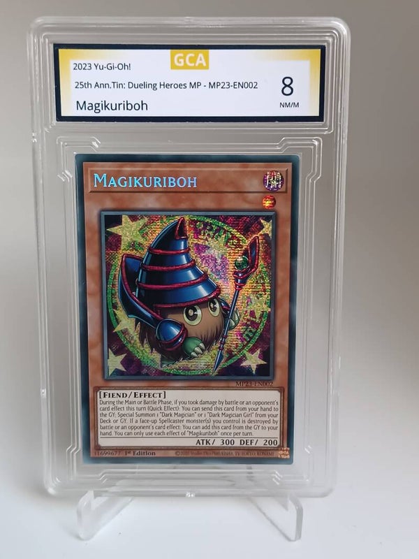 0060350 (Magikuriboh)