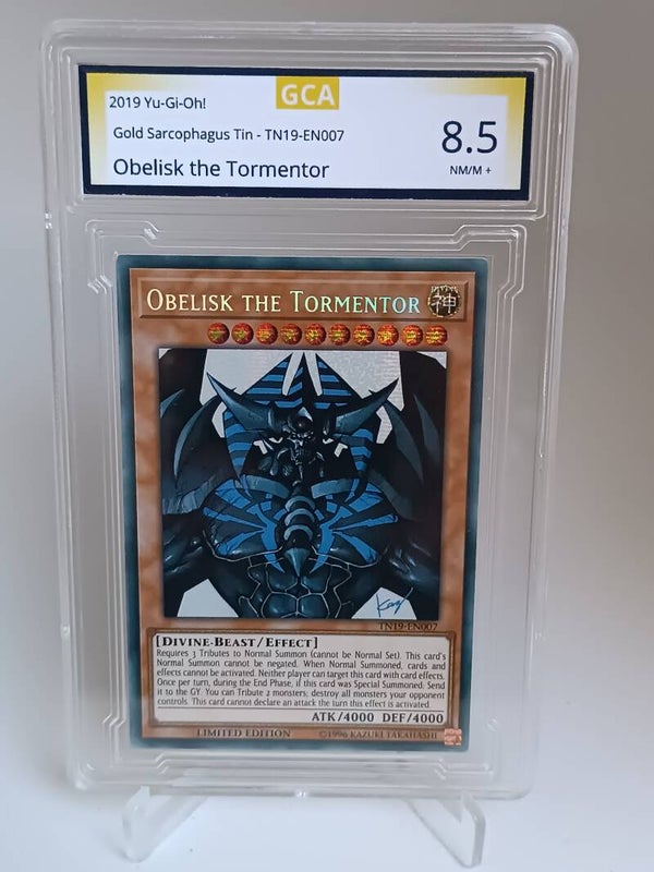 0060310 (Obelisk the Tormentor)